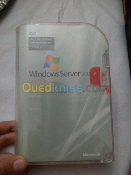 SQL SERVER 