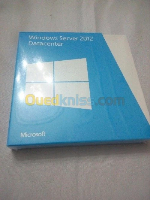 SQL SERVER 