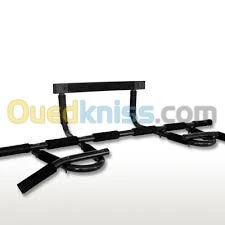 Door Gym /Barre fixe