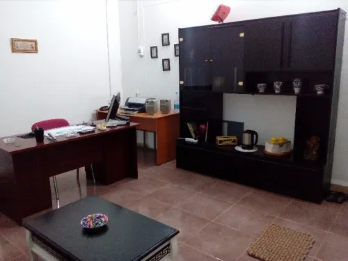 Tout travaux de topographie et géomètre