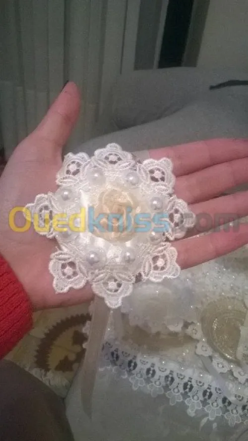 plat pour henne de la marier