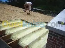 Traitement de toutes surfaces 
