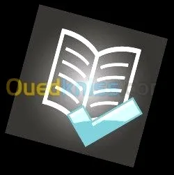 francais  correction relecture texte