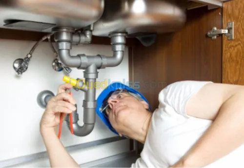 Peinture,décoration,BA13,PVC....