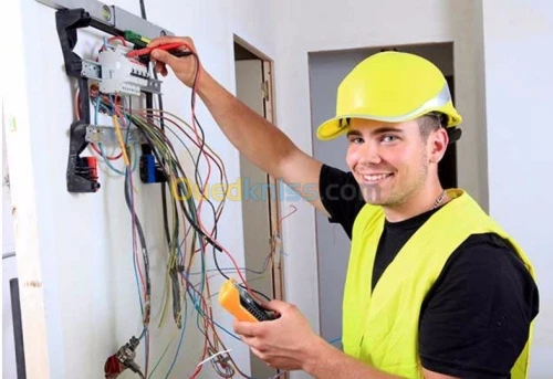 Peinture,décoration,BA13,PVC....