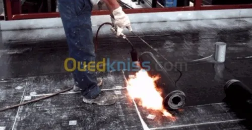 Peinture,décoration,BA13,PVC....