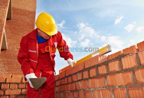 Peinture,décoration,BA13,PVC....