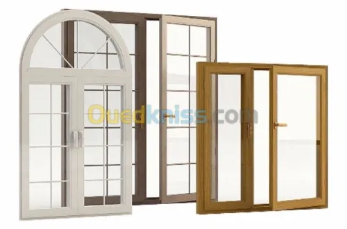 Peinture,décoration,BA13,PVC....