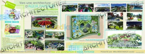 Soutraitance 2D,3D, traitement d'image