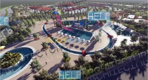 Soutraitance 2D,3D, traitement d'image