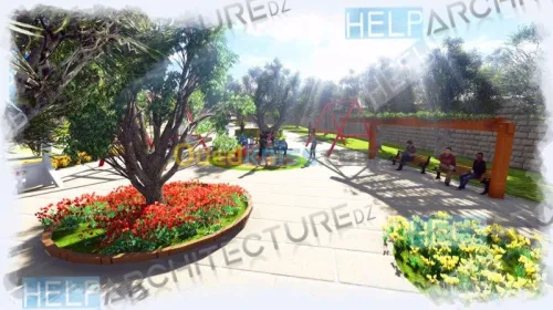 Soutraitance 2D,3D, traitement d'image