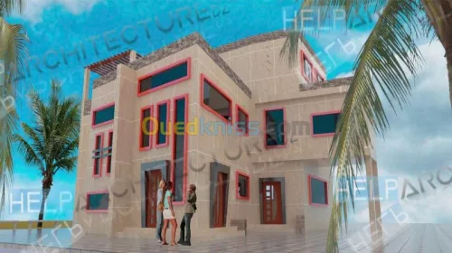 Soutraitance 2D,3D, traitement d'image