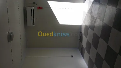 construction prefabriquée