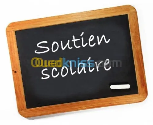 BAC Français 2025 Maths 