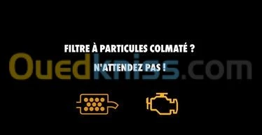 scanner et diagnostique de voiture 