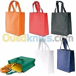 textile  serigraphie Broderie 