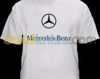 textile  serigraphie Broderie 