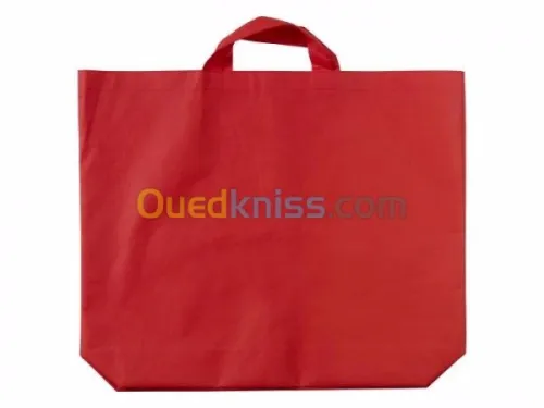 textile  serigraphie Broderie 