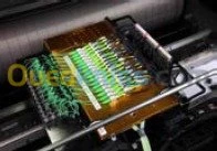 CTP CRON - SCREEN- FUJI-AGFA