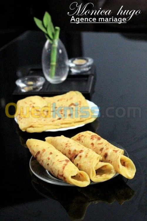 photographie et caméra women