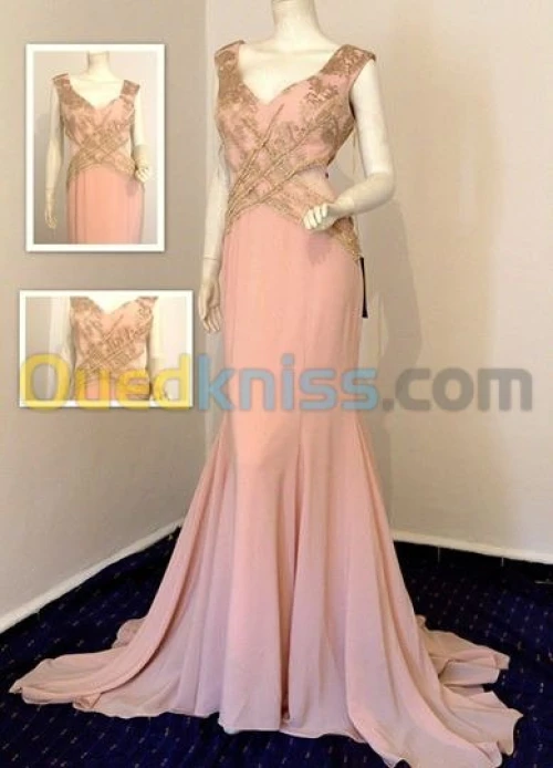 photographie et caméra women