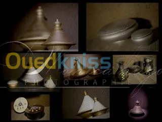 photographie et caméra women