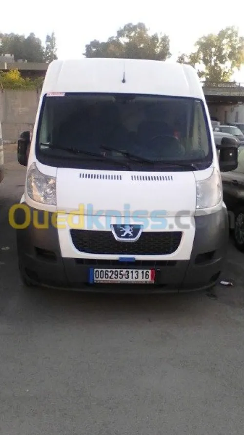 TRANSPORT DÉMÉNAGEMENT (24H/7j)*