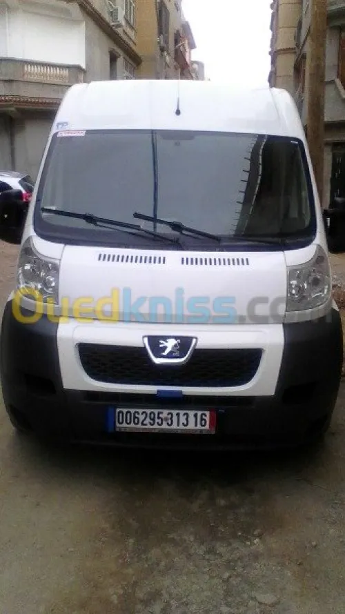 TRANSPORT DÉMÉNAGEMENT (24H/7j)*