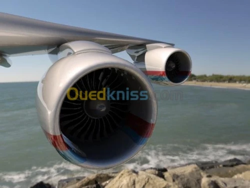 Infographie Conception design 3D / 2D