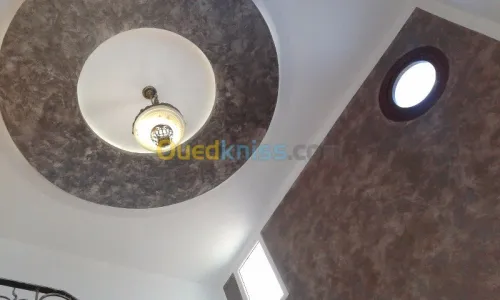 Aménagement Interieur 