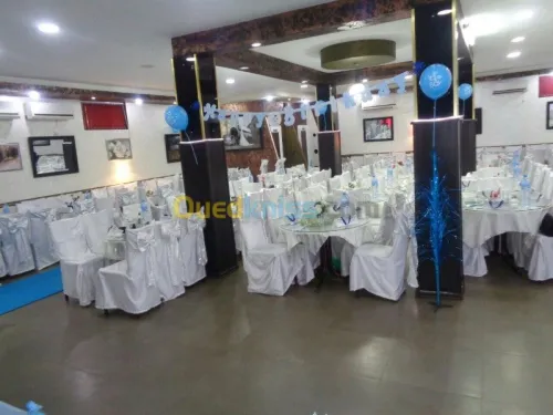 Décoration pour vos fêtes fiançailles 