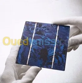 Conseils energie solaire