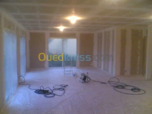 construction,steel erection company 