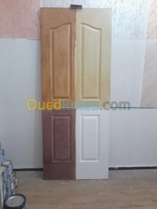 travaux batiments tous corps d'état