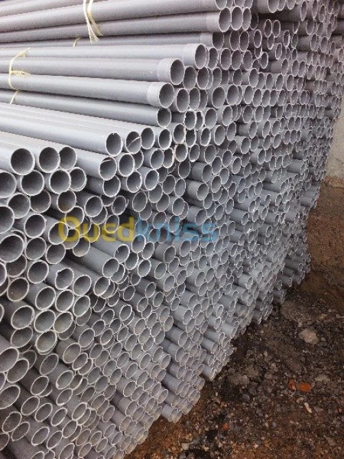 Pvc