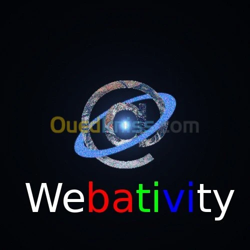 Creation Web/Windows/Android