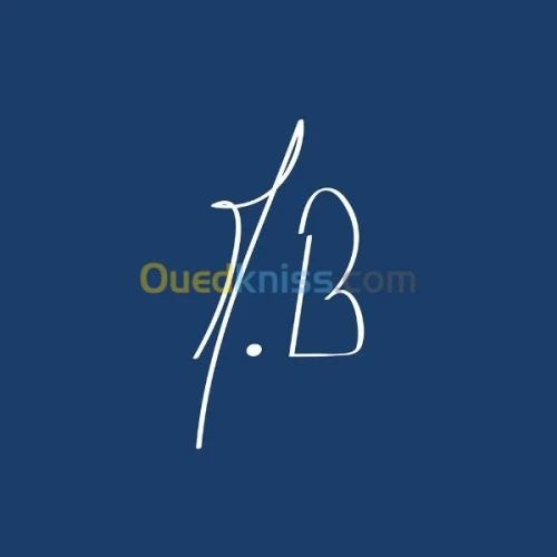 conceptions graphiques et audiovisuels