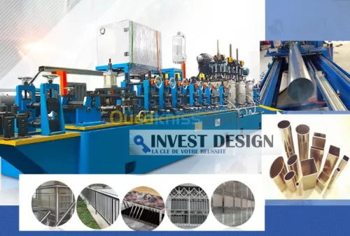 Senior Investment Advisor , senior Consultant