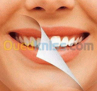 Cherurgien dentiste