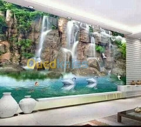 EPOXY SOL 3D