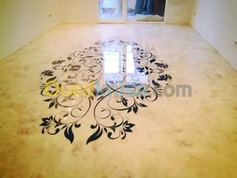 EPOXY SOL 3D