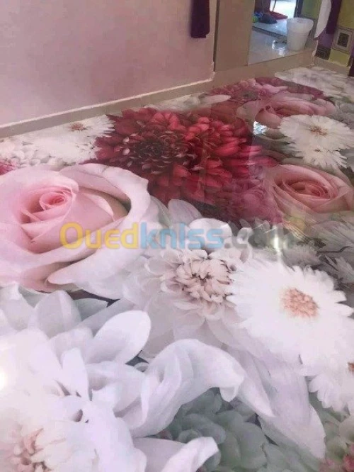 EPOXY SOL 3D