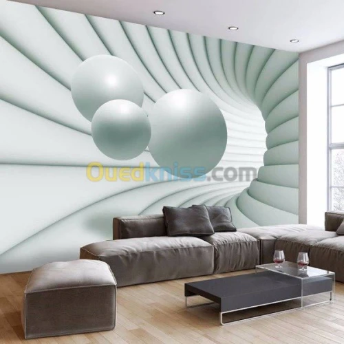 EPOXY SOL 3D