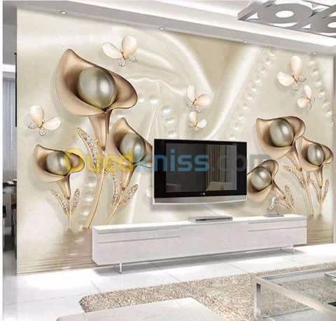 EPOXY SOL 3D
