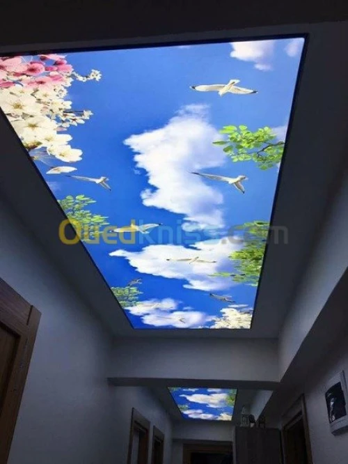 EPOXY SOL 3D