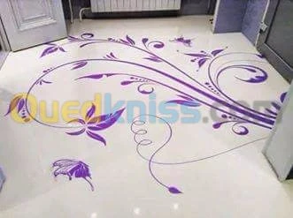 EPOXY SOL 3D