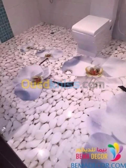 EPOXY SOL 3D