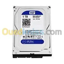 Installation et maintenance  caméra