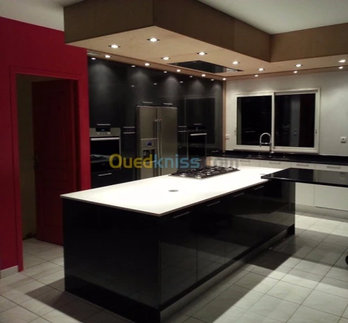  cuisines