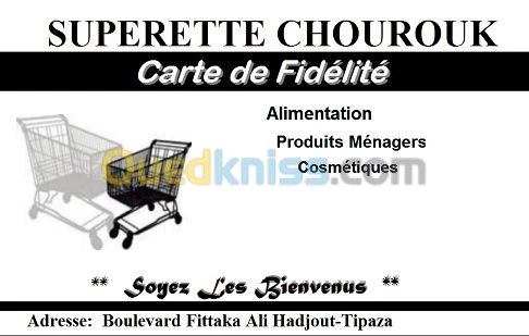 IMPRESSION SUR CARTES EN PVC (Badges)